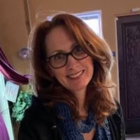 Lynne Winegrad