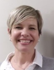 Kate Marcinkiewicz
